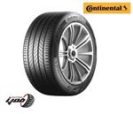 لاستیک خودرو کنتیننتال مدل CC6 سایز 205/60R15