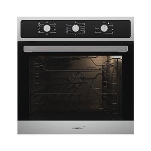 فر برقی رابتس پلاس RO-607s