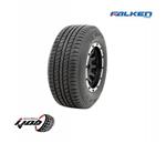 لاستیک خودرو فالکن مدل WILDPEAK HT01 سایز 285/50R20