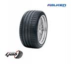 لاستیک خودرو فالکن مدل AZENIS FK510 سایز 275/35R20