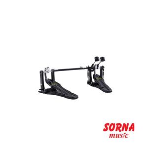 پدال دوبل مپکس P-810TW Mapex P810TW Double Bass Drum Pedal