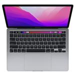 Apple MacBook Pro MNEP3 2022 8GB-256SSD