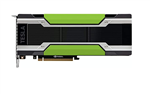 NVIDIA TESLA M40 24G Modul