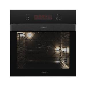 فر برقی رابتس پلاس RO-606