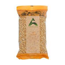 لپه آرسیس 900 گرمی