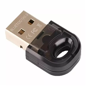 دانگل بلوتوث لنوو LX1813