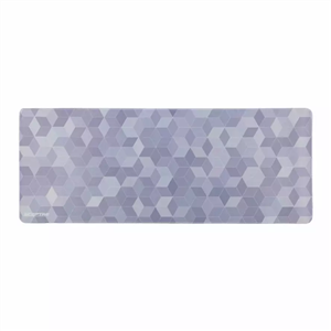موس پد گیمینگ اسکپتر Modern Gray
