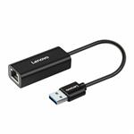 مبدل USB3.0 به LAN لنوو LX0805