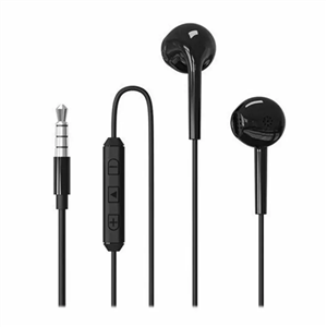 هندزفری سیمی لنوو Lenovo XS10s Wired HiFi Earphone Jack 3.5mm