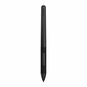 قلم هوشمند هویون PW400 HUION 