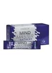 پودر عملکرد فوق العاده ذهن مستر Mind Master Extreme 14 g 