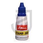 جوهر مهر ژلاتینی Shiny Stamp Ink کد 373