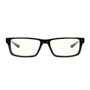 عینک مخصوص کامپیوتر گانر Riot Onyx Clear Gunnar 