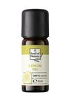 روغن آروما رایحه لیمو LR Soul of Nature lemon oil 10ml 