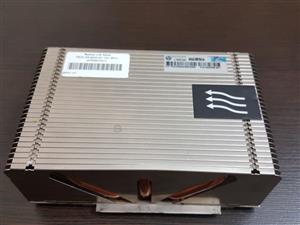 هیت سینک اچ پی DL380 G8