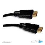 Faranet HDMI 4K 10m Active Cable