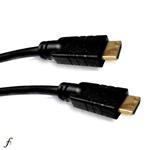 Faranet HDMI 4K 30m Active Cable