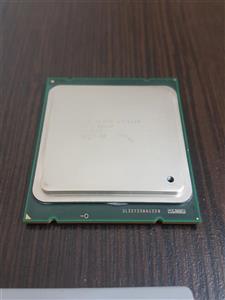 سی پی یو سِرور اچ پی E5-2620 