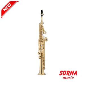 ساکسوفون سوپرانو ژوپیتر مدل JSS1000Q