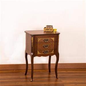 میز آتشدان اورانوس