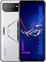 گوشی موبایل ایسوس ROG Phone 6 Pro  ظرفیت 18/512گیگابایت 