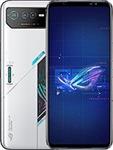 Asus ROG Phone 6 12/128GB Mobile Phone