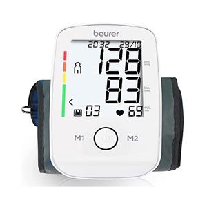 فشارسنج دیجیتال بیورر BM45 