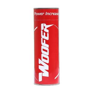 اکتان بوستر ووفر مدل Power Increaser