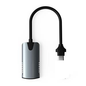 کارت کپچر HDMI نت پیل مدل V305