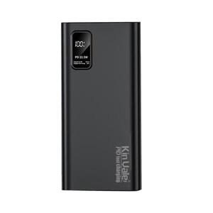 شارژر همراه کین واله مدل Q4132 ظرفیت 20000 میلی آمپر ساعت