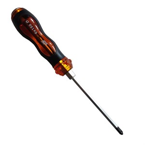 پیچ گوشتی ضربه خور  اسکای مدل PT K S - 1121