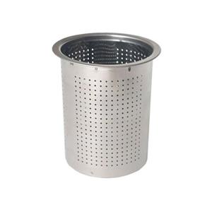 صافی قوری مدل اعلا