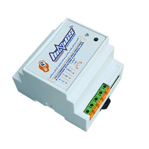 قیمت و خرید کلید هوشمند هاینیکس مدل Hi-1001