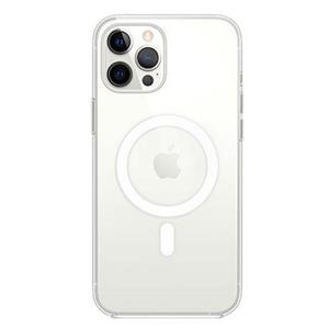 کاور مدل مگ سیف مناسب برای گوشی موبایل اپل iphone 13 promax