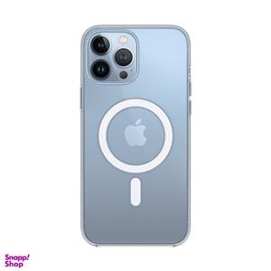 کاور مدل مگ سیف مناسب برای گوشی موبایل اپل iphone 13 promax