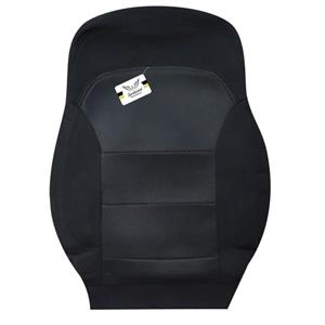 روکش صندلی خودرو سوشیانت مدل W_21 مناسب برای ریگان کوپا