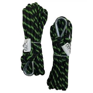 طناب تخت آویز فینو مدل 7M مجموعه دو عددی