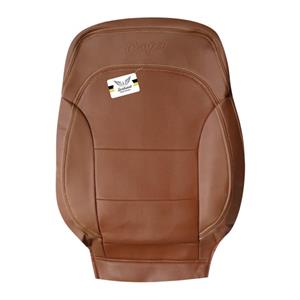 روکش صندلی خودرو سوشیانت مدل C_112 مناسب برای کوپا