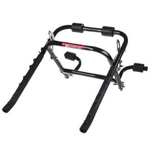 باربند حمل دوچرخه مدل 254