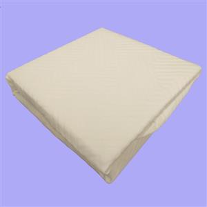 محافظ تشک گرین اسلیپ مدل ضد آب دونفره سایز 180x80 سانتی متر