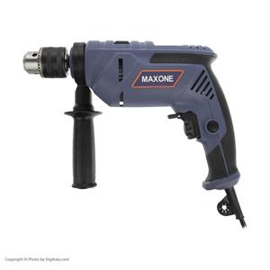 دریل چکشی مکس وان مدل MOID850W کد 01