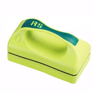 شیشه پاک کن آکواریوم مدل RS_23C