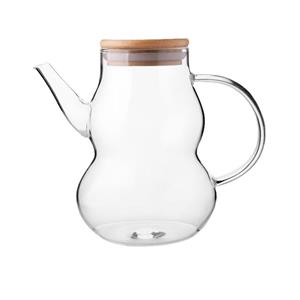 ظرف روغن مدل 700ml کد DGQ51301007