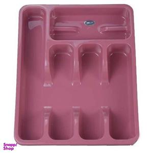 جاقاشقی لیمون مدل qs1227