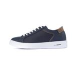 Kromaki km7075 Casual Shoes For Men