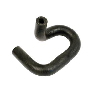 شلنگ بخاری خودرو  اچ آی سی کد 3845 مناسب برای پراید