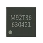 آی سی شارژ دستگاه نینتندو سوئیچ مدل Power Chip IC M92T36