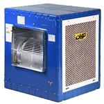 کولر آبی سلولزی توان مدل TG70C-7000