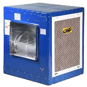 کولر آبی سلولزی توان مدل TG70C-7000