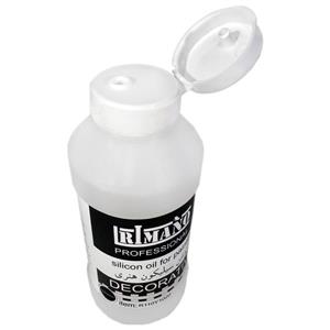 روغن سیلیکون هنری ریمانو کد R110Y1020 حجم 237 میلی لیتر